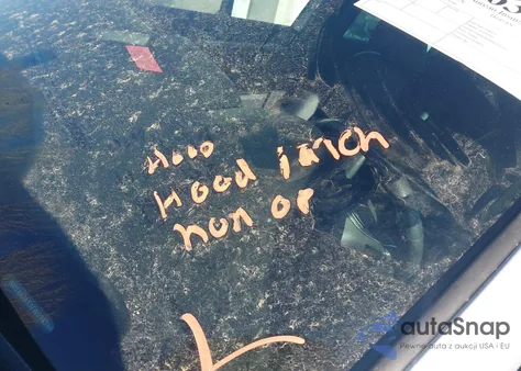 2015 Volkswagen Tiguan R-Line from USA, damaged, VIN WVGAV7AX9FW074366